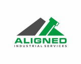 https://www.logocontest.com/public/logoimage/1532965200Aligned Industrial Services 2.jpg